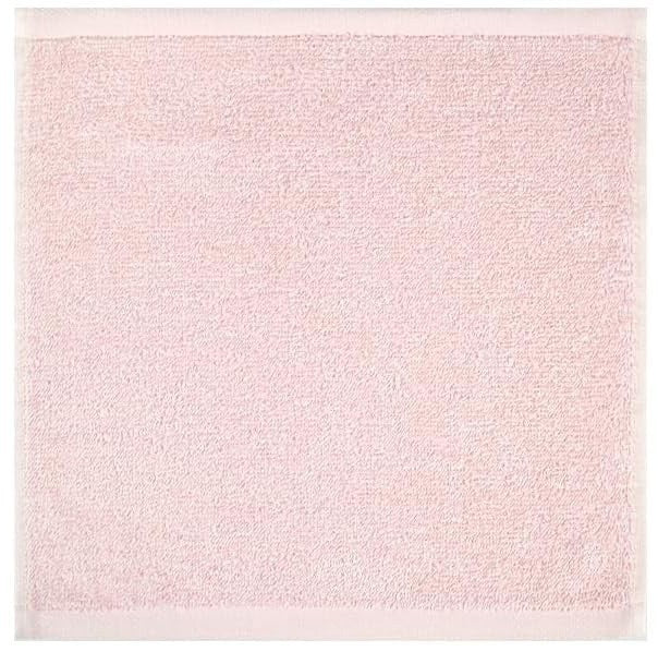 Adults RUDE  Cum Catcher Cloth Secret Santa Gift Choice of 6 Colours