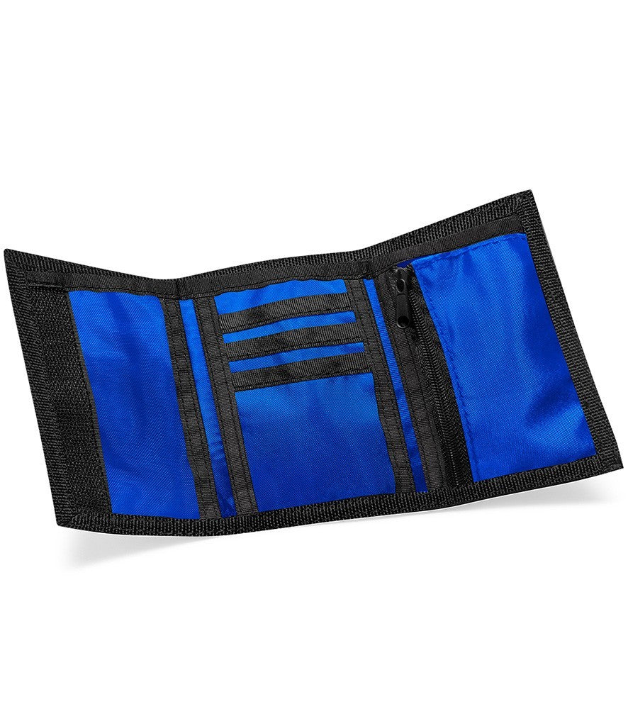 Mens Childs Wallet Personalised Football Wallet Mens Boys Girls Wallet Purse