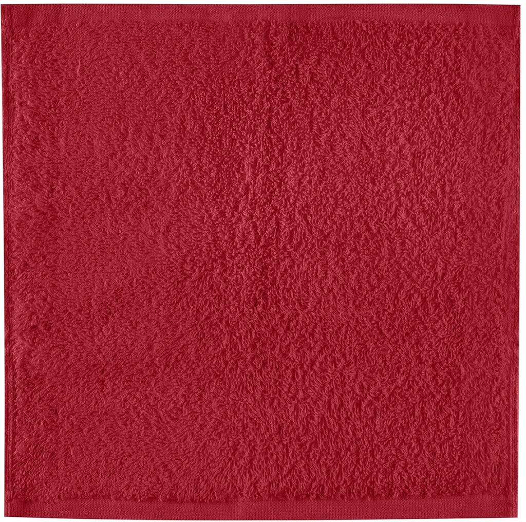 Adults RUDE  Cum Catcher Cloth Secret Santa Gift Choice of 6 Colours