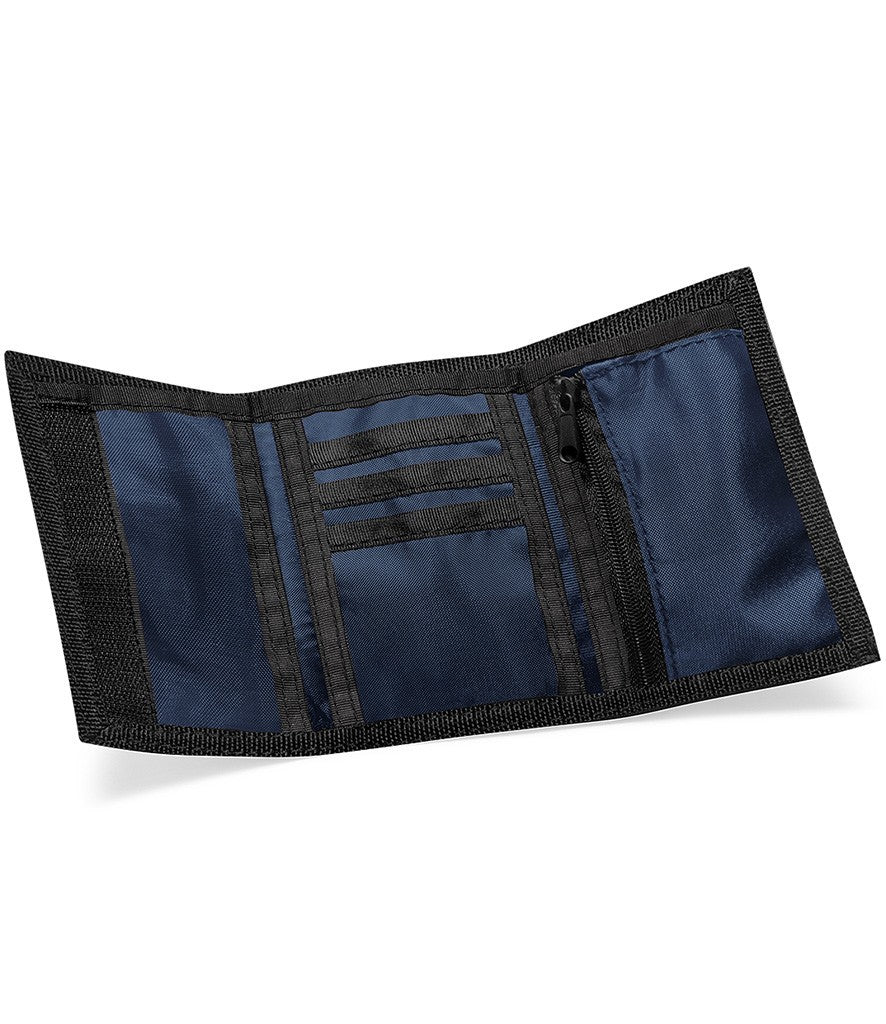 Mens Childs Wallet Personalised Gaming  Wallet Mens Boys Girls Wallet Purse