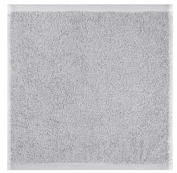 Adults RUDE Fanny Wipe Cloth Secret Santa Gift Choice of 6 Colours