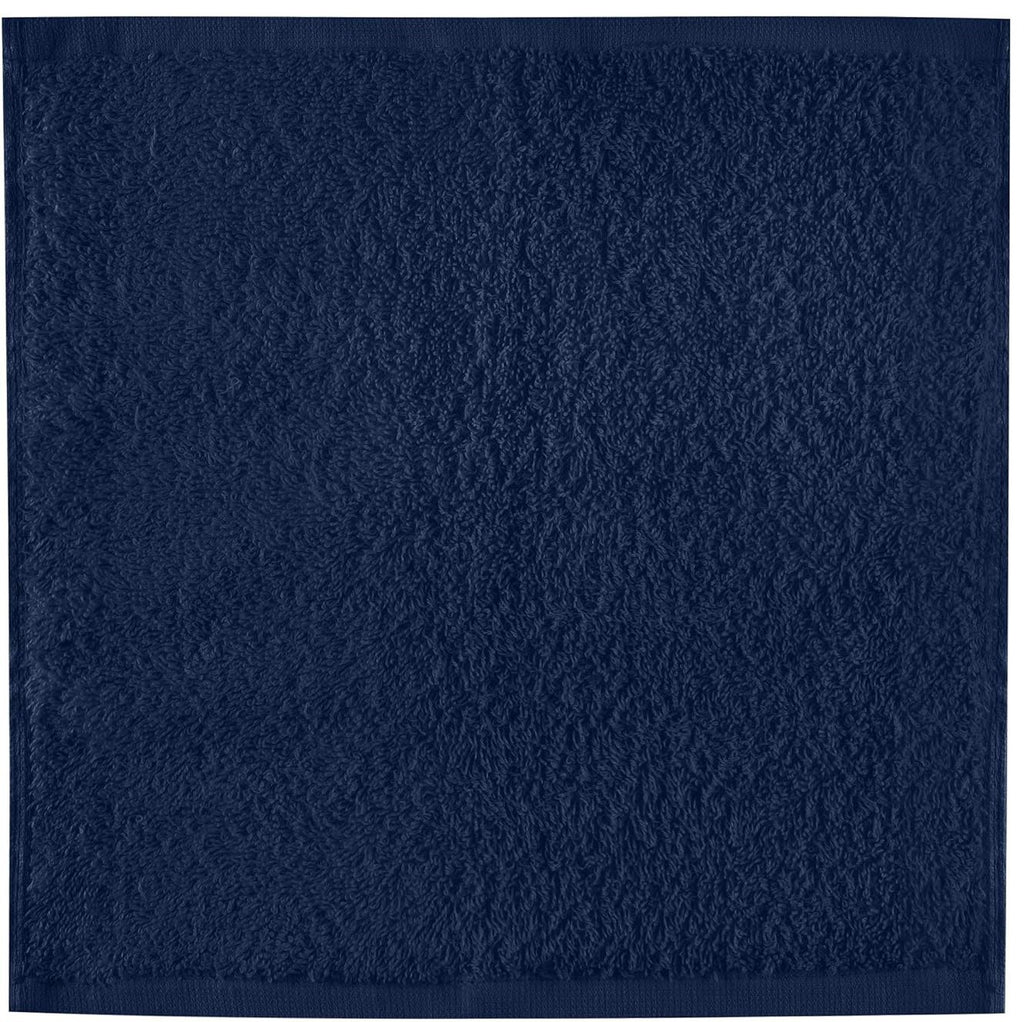 Adults RUDE Willy Wipe Cloth Secret Santa Gift Choice of 6 Colours