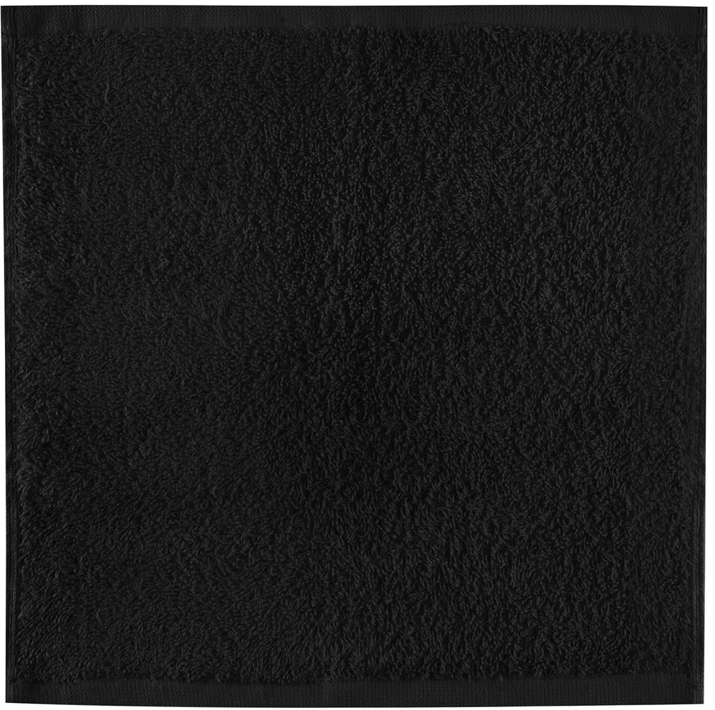 Adults RUDE  Cum Catcher Cloth Secret Santa Gift Choice of 6 Colours