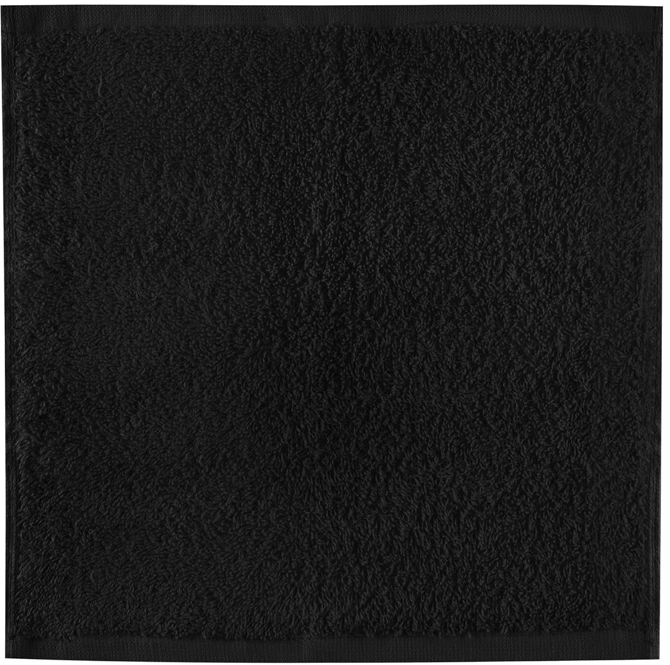 Adults RUDE  Cum Catcher Cloth Secret Santa Gift Choice of 6 Colours