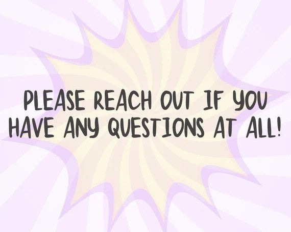 Embroidered His & Hers Hand Towel Set Wedding Gift Choice Of Colours