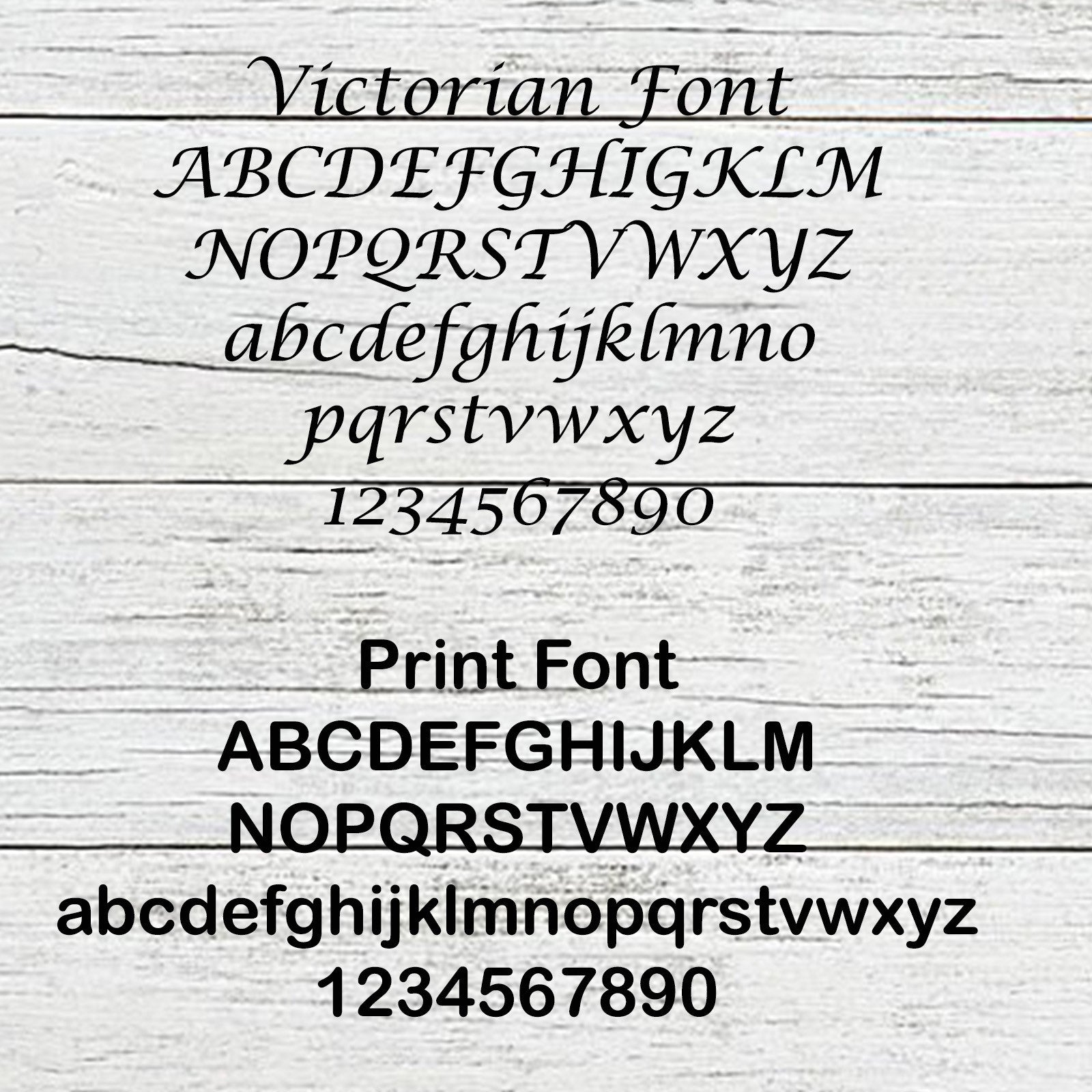 Lace Personalised Handkerchief - Embroidered Name on White Cotton Ladies Hanky