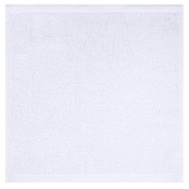 Adults RUDE Fanny Wipe Cloth Secret Santa Gift Choice of 6 Colours