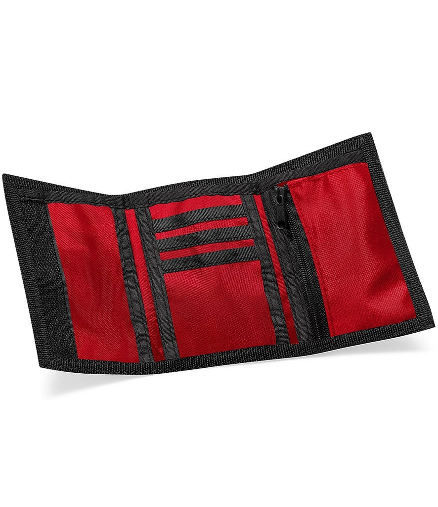 Mens Childs Wallet Personalised Football Wallet Mens Boys Girls Wallet Purse